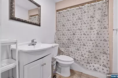 323 Semel Avenue, Garfield, NJ 07026 - Photo 18