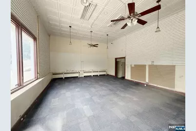 26 River Edge Road Store-Front #store-front, River Edge, NJ 07661 - Photo 2