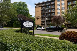 344 Prospect Ave 4H, Hackensack, NJ 07601 - Photo 2