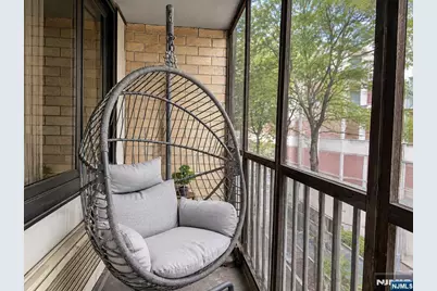 344 Prospect Avenue 4H #4H, Hackensack, NJ 07601 - Photo 16