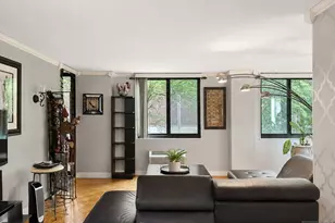 344 Prospect Ave 4H, Hackensack, NJ 07601 - Photo 14