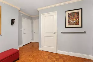 344 Prospect Ave 4H, Hackensack, NJ 07601 - Photo 12