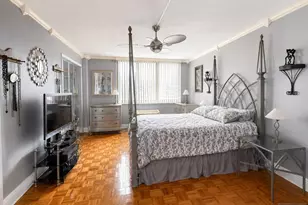 344 Prospect Ave 4H, Hackensack, NJ 07601 - Photo 24