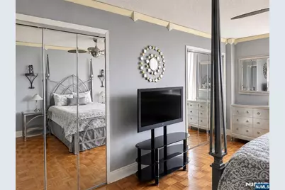 344 Prospect Avenue 4H #4H, Hackensack, NJ 07601 - Photo 22