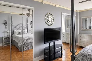 344 Prospect Ave 4H, Hackensack, NJ 07601 - Photo 22