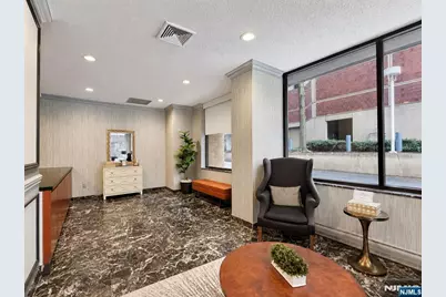 344 Prospect Avenue 4H #4H, Hackensack, NJ 07601 - Photo 6