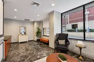 344 Prospect Ave 4H, Hackensack, NJ 07601 - Photo 6