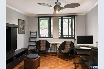 344 Prospect Avenue 4H #4H, Hackensack, NJ 07601 - Photo 20