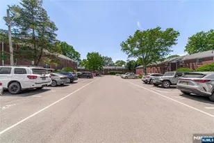 1244 Inwood Terrace B, Fort Lee, NJ 07024 - Photo 22