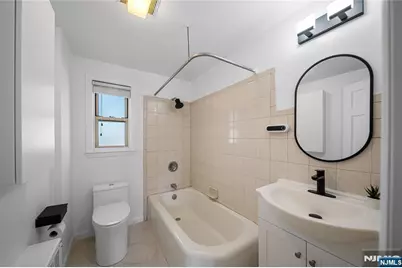 1244 Inwood Terrace B #B, Fort Lee, NJ 07024 - Photo 16