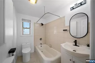 1244 Inwood Terrace B, Fort Lee, NJ 07024 - Photo 16