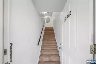 1244 Inwood Terrace B, Fort Lee, NJ 07024 - Photo 20