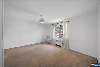 1244 Inwood Terrace B #B, Fort Lee, NJ 07024 - Photo 14