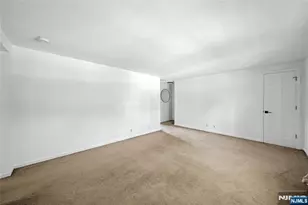 1244 Inwood Terrace B, Fort Lee, NJ 07024 - Photo 10