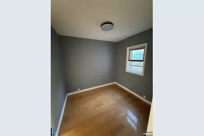 141 Paterson Avenue, Wallington, NJ 07057 - Photo 2