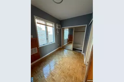 141 Paterson Avenue, Wallington, NJ 07057 - Photo 4