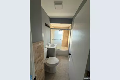 141 Paterson Avenue, Wallington, NJ 07057 - Photo 6