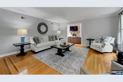 4 Swan Hollow Court, Ramsey, NJ 07446 - Photo 16