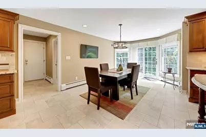 4 Swan Hollow Court, Ramsey, NJ 07446 - Photo 6