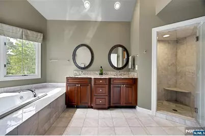4 Swan Hollow Court, Ramsey, NJ 07446 - Photo 22