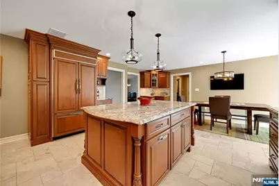 4 Swan Hollow Court, Ramsey, NJ 07446 - Photo 4