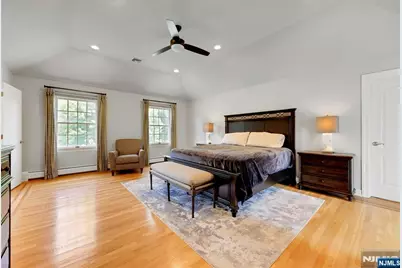4 Swan Hollow Court, Ramsey, NJ 07446 - Photo 20