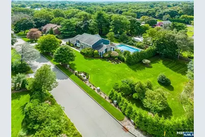 4 Swan Hollow Court, Ramsey, NJ 07446 - Photo 42