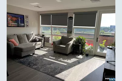 140 Overlook B2 #B2, Hackensack, NJ 07601 - Photo 4