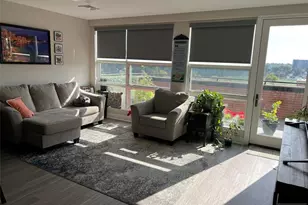 140 Overlook B2, Hackensack, NJ 07601 - Photo 4