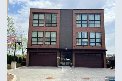 140 Overlook B2 #B2, Hackensack, NJ 07601 - Photo 1