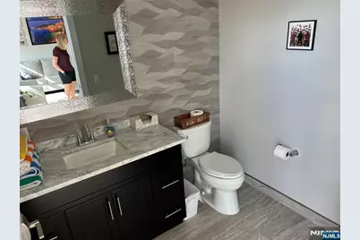 140 Overlook B2 #B2, Hackensack, NJ 07601 - Photo 12