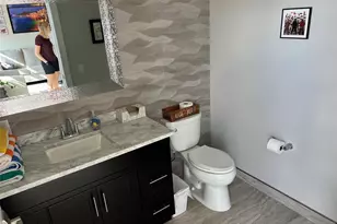 140 Overlook B2, Hackensack, NJ 07601 - Photo 12