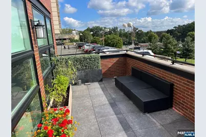 140 Overlook B2 #B2, Hackensack, NJ 07601 - Photo 6