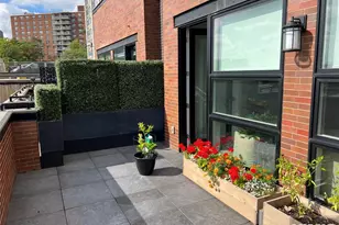 140 Overlook B2, Hackensack, NJ 07601 - Photo 18