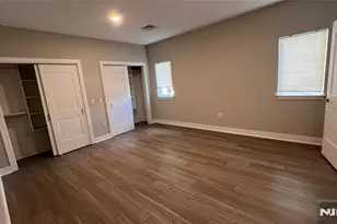 140 Overlook B2, Hackensack, NJ 07601 - Photo 14