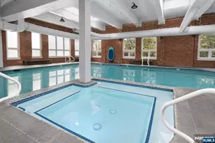 75 Liberty Ave D19, Jersey City, NJ 07306 - Photo 14