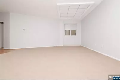 75 Liberty Avenue D19 #D19, Jersey City, NJ 07306 - Photo 6