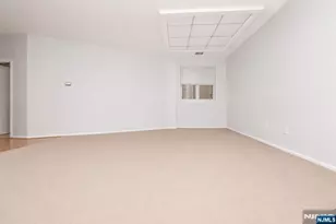 75 Liberty Ave D19, Jersey City, NJ 07306 - Photo 6