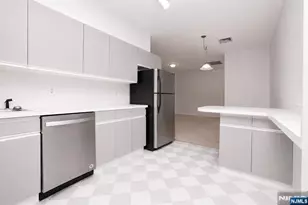 75 Liberty Ave D19, Jersey City, NJ 07306 - Photo 10