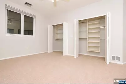 75 Liberty Avenue D19 #D19, Jersey City, NJ 07306 - Photo 4