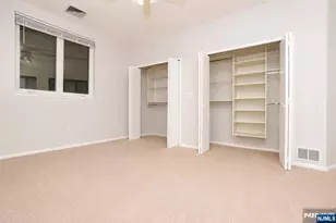 75 Liberty Ave D19, Jersey City, NJ 07306 - Photo 4
