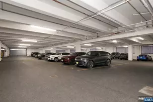 75 Liberty Ave D19, Jersey City, NJ 07306 - Photo 18