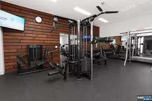 75 Liberty Ave D19, Jersey City, NJ 07306 - Photo 16