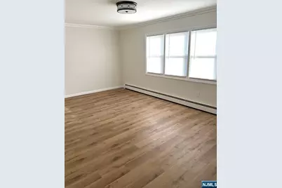 50 Crescent Terrace 2 #2, Belleville, NJ 07109 - Photo 2