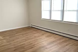 50 Crescent Terrace 2, Belleville, NJ 07109 - Photo 2