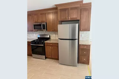 50 Crescent Terrace 2 #2, Belleville, NJ 07109 - Photo 4