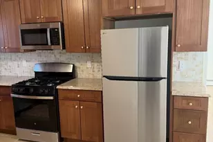 50 Crescent Terrace 2, Belleville, NJ 07109 - Photo 4