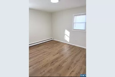 50 Crescent Terrace 2 #2, Belleville, NJ 07109 - Photo 6