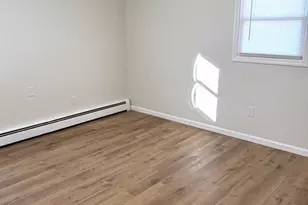 50 Crescent Terrace 2, Belleville, NJ 07109 - Photo 6