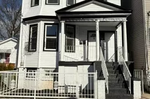20 Montrose Terrace, Irvington, NJ 07111 - Photo 1